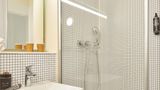 <b>Ibis Budget Paris Porte d'Aubervilliers Exterior</b>. Images powered by <a href="https://iceportal.shijigroup.com/" title="IcePortal" target="_blank">IcePortal</a>.