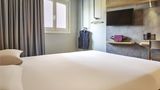 <b>Ibis Budget Paris Porte d'Aubervilliers Room</b>. Images powered by <a href="https://iceportal.shijigroup.com/" title="IcePortal" target="_blank">IcePortal</a>.