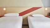 <b>Ibis Budget Paris Porte d'Aubervilliers Exterior</b>. Images powered by <a href="https://iceportal.shijigroup.com/" title="IcePortal" target="_blank">IcePortal</a>.