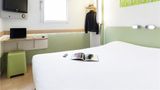 Ibis Budget Pau Est Room