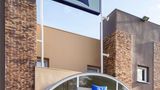Ibis Budget Pau Est Other
