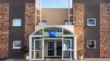 Ibis Budget Pau Est Other