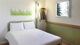 Ibis Budget Pau Est Room