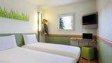 Ibis Budget Pau Est Room