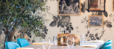 Ibis Budget Besancon Centre Gare Exterior
