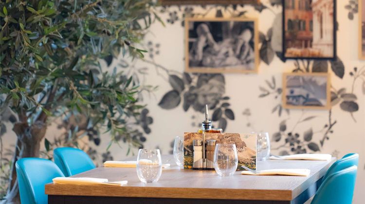 Ibis Budget Besancon Centre Gare Exterior