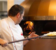 Ibis Budget Besancon Centre Gare Exterior
