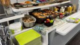 Ibis Budget Roissy CDG Paris Nord 2 Other