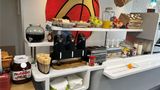 Ibis Budget Roissy CDG Paris Nord 2 Other