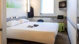 Ibis Budget Roissy CDG Paris Nord 2 Room