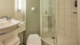 Ibis Budget Lisieux Room