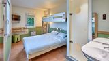 <b>Ibis Budget Lisieux Room</b>. Images powered by <a href="https://iceportal.shijigroup.com/" title="IcePortal" target="_blank">IcePortal</a>.