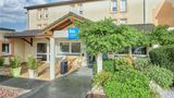 <b>Ibis Budget Lisieux Other</b>. Images powered by <a href="https://iceportal.shijigroup.com/" title="IcePortal" target="_blank">IcePortal</a>.