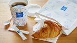Ibis Budget Marseille Est Saint Menet Restaurant
