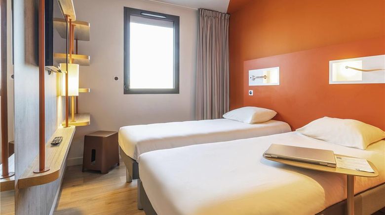 <b>Ibis Budget Reims Thillois Room</b>. Images powered by <a href="https://iceportal.shijigroup.com/" title="IcePortal" target="_blank">IcePortal</a>.