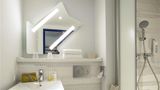 Ibis Budget Reims Thillois Room