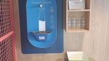 Ibis Budget Reims Thillois Other