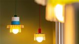 Ibis Budget Reims Thillois Exterior