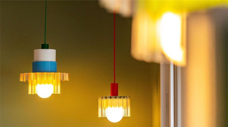 Ibis Budget Reims Thillois Exterior