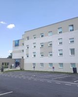 Ibis Budget Reims Thillois
