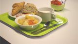 Ibis Budget Arles Palais des Congres Restaurant