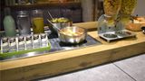 Ibis Budget Arles Palais des Congres Restaurant