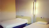 Ibis Budget Arles Palais des Congres Room