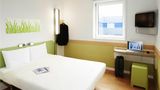 Ibis Budget Arles Palais des Congres Room