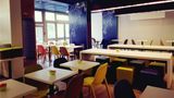 Ibis Budget Arles Palais des Congres Restaurant