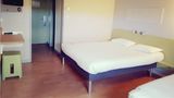 Ibis Budget Arles Palais des Congres Room