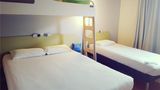 Ibis Budget Arles Palais des Congres Room