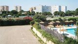 Ibis Budget Arles Palais des Congres Pool