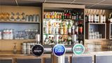 Ibis Budget Arles Palais des Congres Other
