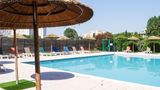 Ibis Budget Arles Palais des Congres Other