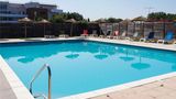 Ibis Budget Arles Palais des Congres Pool