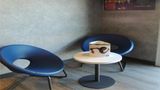 Ibis Budget Nantes Sainte-Luce Other