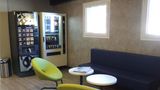 Ibis Budget Nantes Sainte-Luce Other