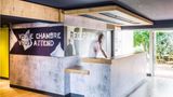 Ibis Budget Vannes Ploeren Other