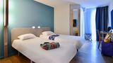 Ibis Budget Vannes Ploeren Room
