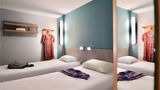 Ibis Budget Vannes Ploeren Room