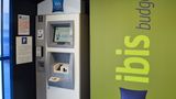Ibis Budget Vannes Ploeren Other