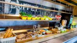 Ibis Budget Vannes Ploeren Other