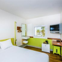 Ibis Budget Dandenong