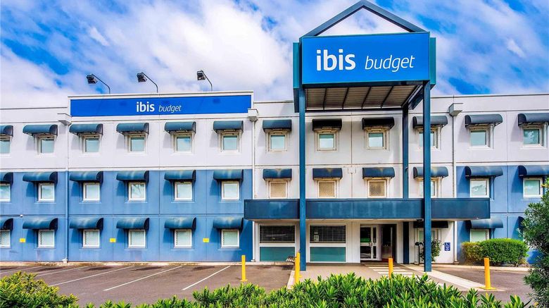 <b>Ibis Budget Dandenong Other</b>. Images powered by <a href="https://iceportal.shijigroup.com/" title="IcePortal" target="_blank">IcePortal</a>.