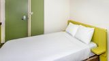 Ibis Budget Dandenong Room