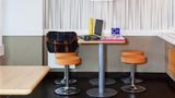 <b>Ibis Budget Orgeval Restaurant</b>. Images powered by <a href="https://iceportal.shijigroup.com/" title="IcePortal" target="_blank">IcePortal</a>.