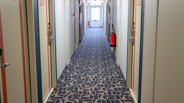 <b>Ibis Budget Haguenau Other</b>. Images powered by <a href="https://iceportal.shijigroup.com/" title="IcePortal" target="_blank">IcePortal</a>.