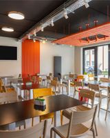 Ibis Budget Haguenau