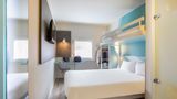 <b>Ibis Budget Haguenau Room</b>. Images powered by <a href="https://iceportal.shijigroup.com/" title="IcePortal" target="_blank">IcePortal</a>.