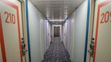<b>Ibis Budget Haguenau Other</b>. Images powered by <a href="https://iceportal.shijigroup.com/" title="IcePortal" target="_blank">IcePortal</a>.